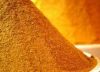 Sell Turmeric Powder from India