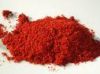Sell chilly Powder from India