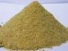 Sell Coriander Powder of Indian origin