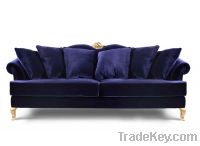 Sell Sofa