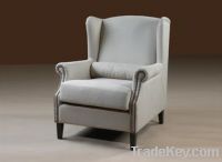 Sell Armchair