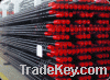 API 5L Line Seamless Steel Pipe and Tube