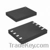 Sell AT45DB642D-CNU Integrated Circuits