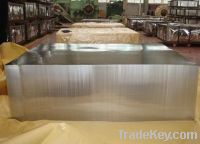 Sell Tin Plate for Packaging