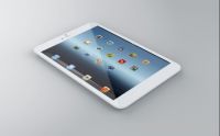 7.85 quad-core tablet IPS screen support 3 g phone