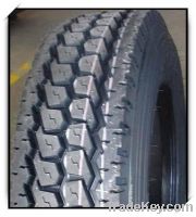 Chinese Truck tire 11R22.5 11R24.5 295/75R22.5 285/75R24.5 etc