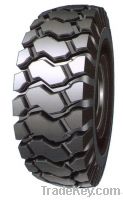 Radial OTR tire, Loader tire 20.5R25 23.5R25 26.5R25 29.5R25 29.5R29