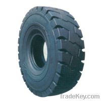 OTR tire 1600x25 1800x33 2400x35 etc