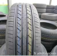 Car tire 185/65R15 195/65R15 205/55R16 215/45R17 etc