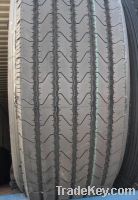 Truck tire, off road tire 425/65R22.5 445/65R22.5