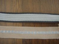 Sell reflective fabric tape