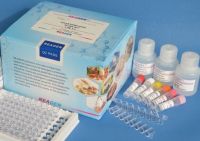 assay method of metronidazole:elisa kit