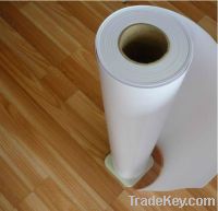 Manufacturer Supply Sublimation Transfer Paper for textile