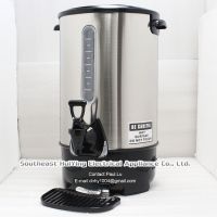 Electric Water Boiler 10L