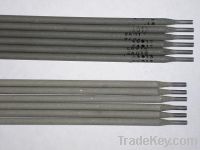 Sell TS202, TS304, TS306 water proof welding electrode