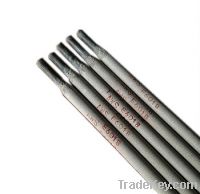E6018 Heat Resistant Steel Electrode
