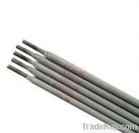 E316L-16 stainless steel electrode welding rod