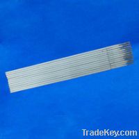 Low Alloy Steel Electrode