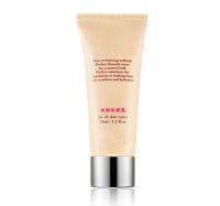 Water kissing Foundation cream OEM