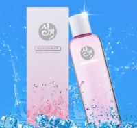 Rose Hydrosol water OEM