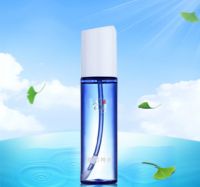 Magic skin care Moisturizing water OEM