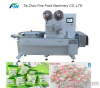 Sell Candy Packing Machine(FZ-1300)