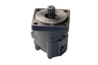 OMT OMV hydraulic motor orbit motor