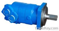 price for hydraulic motor
