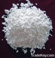 Sell citrate