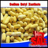 Sell Sodium ethyl xanthate