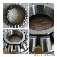 china suppliers 40TP114 Thrust Cylindrical Roller Bearings