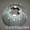 custom rapid presssure die casting