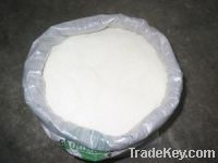 BEET SUGAR ICUMSA 45