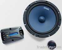 Sell car speaker component set