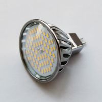 3014 SMD 6W LED cup