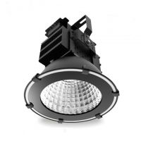 500W LED outdoor high bay light