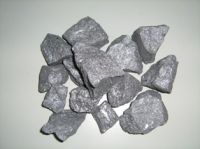 Sell Ferro Silicon