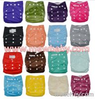 Sell Washable Waterproof Minky Changing Pads