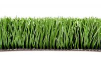40mm cheap UV resistance outdoor artificial grass for soccer