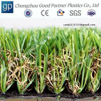Best quality UV resistance fake grass company