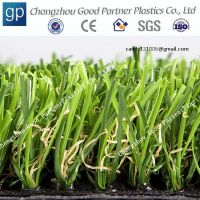 China natural appearance turf grass for sale