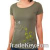 Ladies T shirts