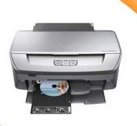Sell Office Inkjet Printers