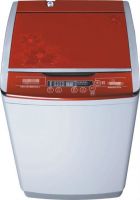 Sell 2014 Newest Panel Washing Machine