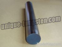 high quality tantalum rods