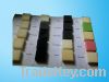 Sell 18-35D Sponge