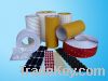 Sell Auto double-sided adhesive