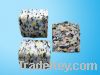 Sell Automotive renewable sponge shaped pieces