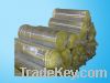 Sell Building insulation cotton