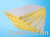 Sell Composite insulation glass wool